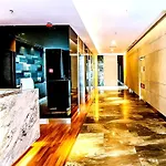 Riverson Soho Kota Kinabalu
