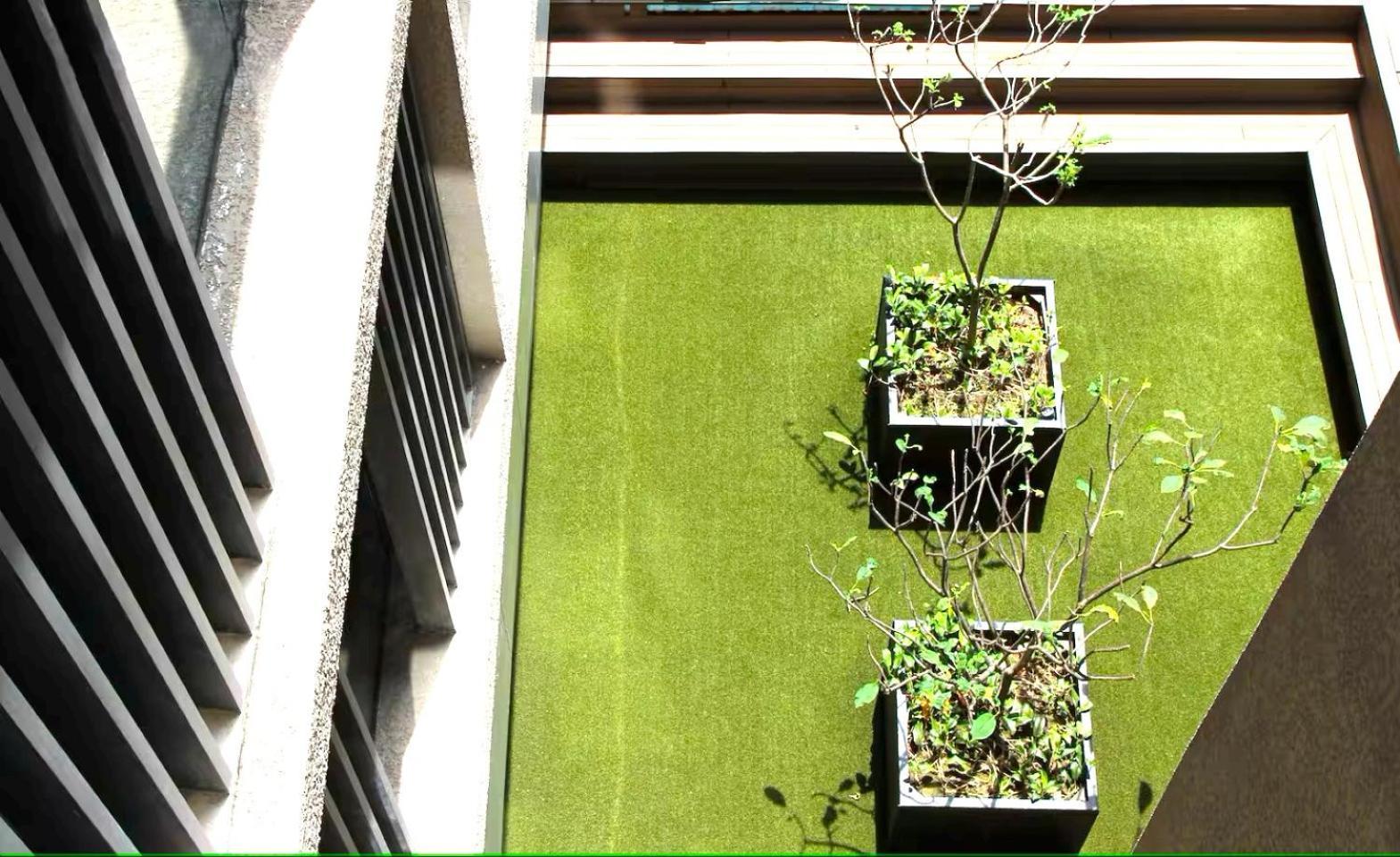 Riverson Soho Apartment *